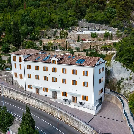 Apartment Mare Sano Plaza - Rivas *