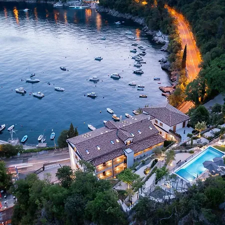 Mare Sano Plaza - Rivas Apartment