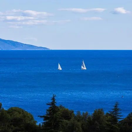 Mare Sano Plaza - Rivas