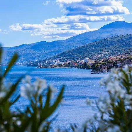 Apartment Mare Sano Plaza - Rivas