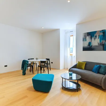 Mare Sano Plaza - Rivas