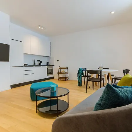 Mare Sano Plaza - Rivas