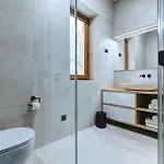 דירה Mare Sano Plaza - Rivas *