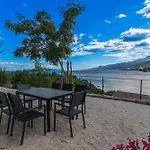 דירה Mare Sano Plaza - Rivas *