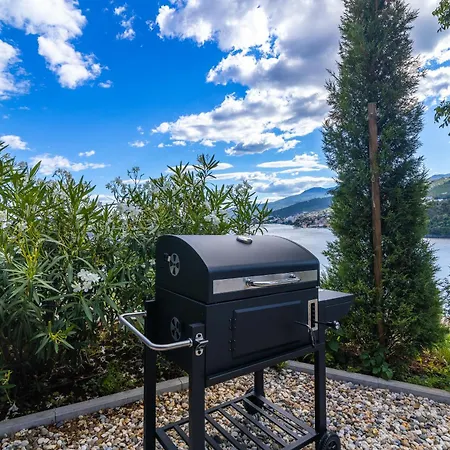 Lejlighed Mare Sano Plaza - Rivas