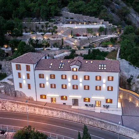 Appartement Mare Sano Plaza - Rivas Opatija