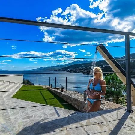 Mare Sano Plaza - Rivas *