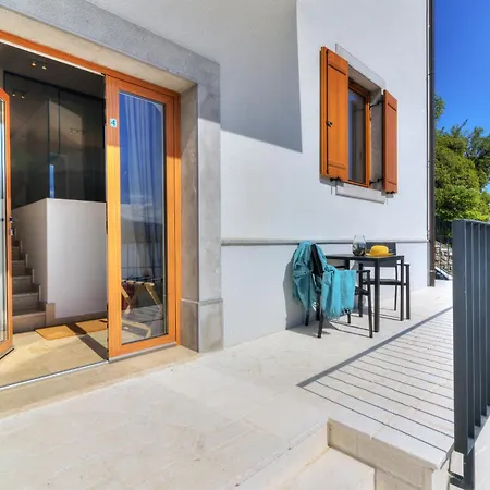 Mare Sano Plaza - Rivas *