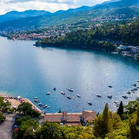 Mare Sano Plaza - Rivas *