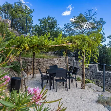 Mare Sano Plaza - Rivas Lejlighed *