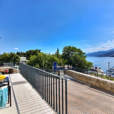 Mare Sano Plaza - Rivas *