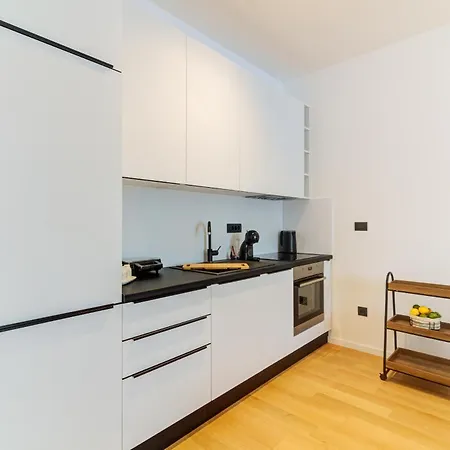 Mare Sano Plaza - Rivas *