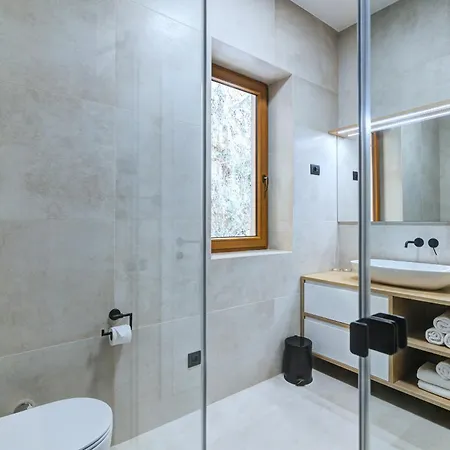 Mare Sano Plaza - Rivas