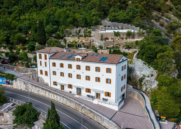 Apartment Mare Sano Plaza - Rivas *