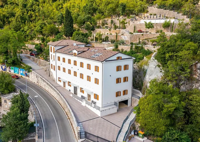 Apartment Mare Sano Plaza - Rivas