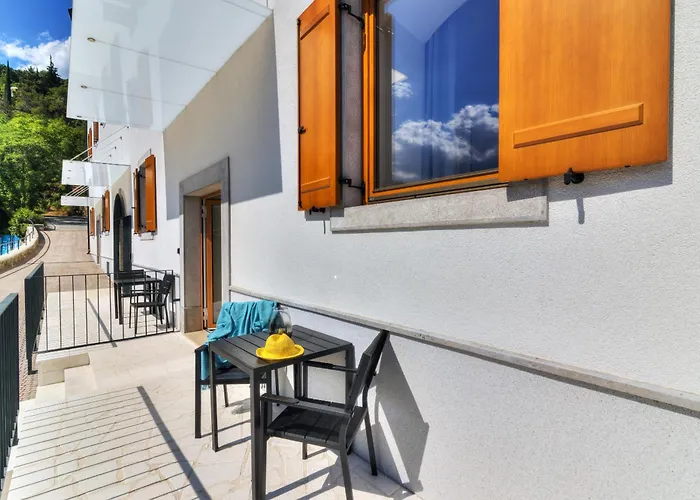 Mare Sano Plaza - Rivas *