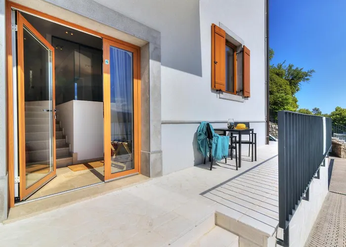 Mare Sano Plaza - Rivas *