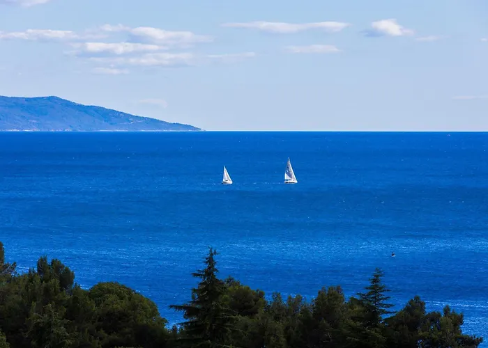 Mare Sano Plaza - Rivas