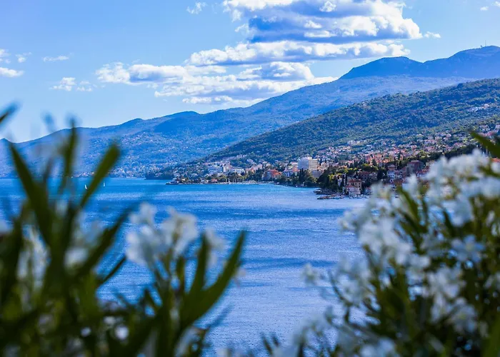 Apartment Mare Sano Plaza - Rivas