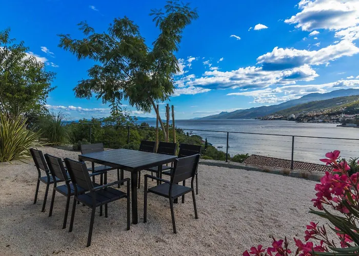 Apartment Mare Sano Plaza - Rivas *