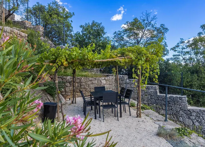 Mare Sano Plaza - Rivas Apartment *