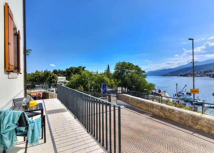 Mare Sano Plaza - Rivas *