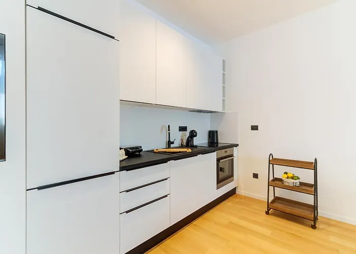 Mare Sano Plaza - Rivas *