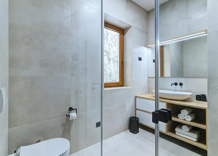 Mare Sano Plaza - Rivas