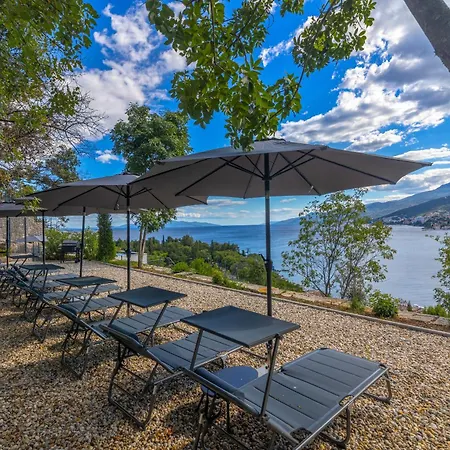 Mare Sano Plaza - Rivas *