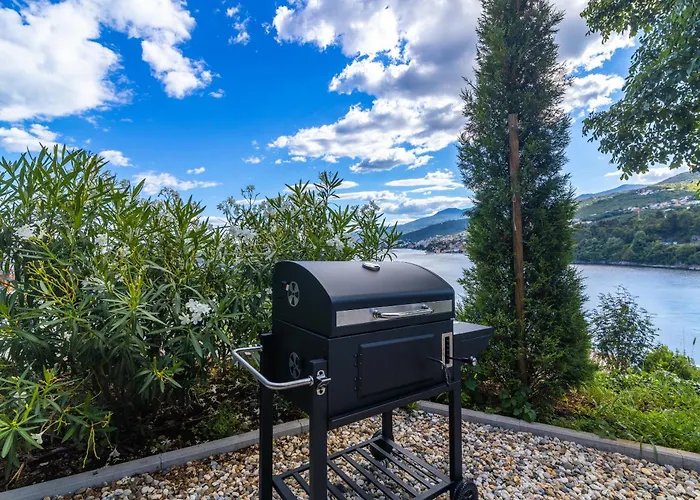 Daire Mare Sano Plaza - Rivas