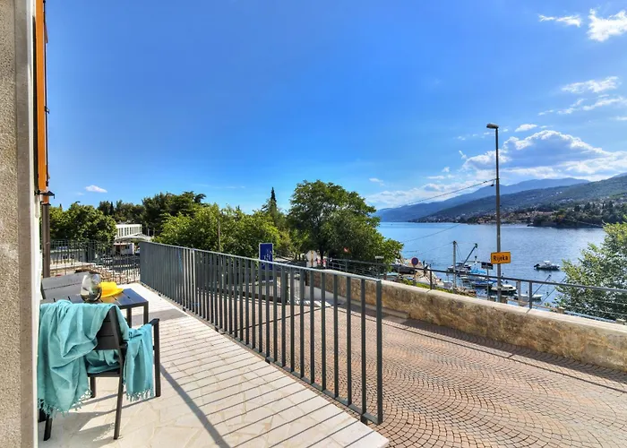 Daire Mare Sano Plaza - Rivas *