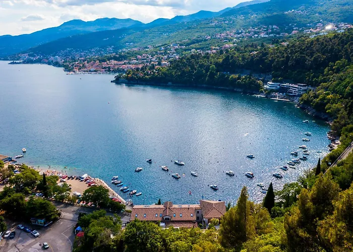 Mare Sano Plaza - Rivas *