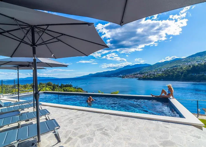 Mare Sano Plaza - Rivas